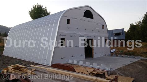 durospan steel buildings for sale